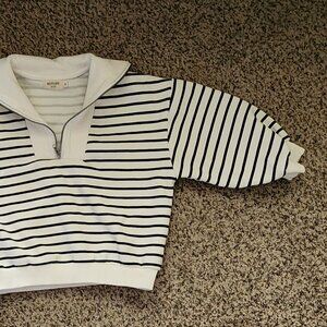 98% cotton